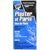 Dap 53005 Plaster of Paris Box Molding Material, 4.4-Pound, White