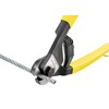 King TTC Wire Roper Cutter