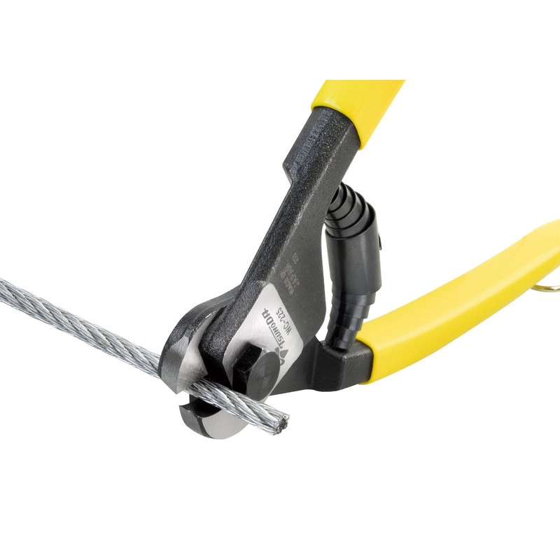 King TTC Wire Roper Cutter