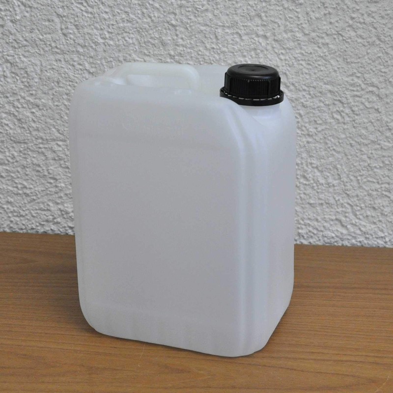 Wilai 5 Litre Canister with AFT Tap