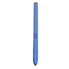 Stylus Pen Replacement for Galaxy Note 10 Lite with 5