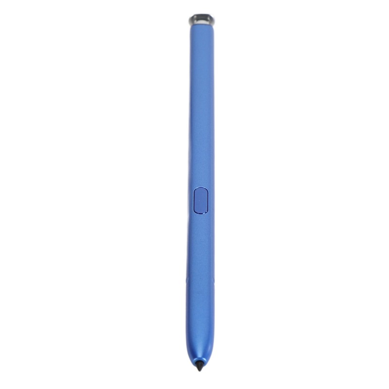 Stylus Pen Replacement for Galaxy Note 10 Lite with 5