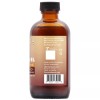 Sunny Isle Anti-Thinning Batana Oil Infused with Jamaican Black Castor