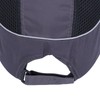 Safety Helmet Mesh Structure Shock Absorption Sun Protection AntiCollision Workwear