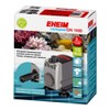 Eheim CompactOn 1000