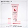 Acondicionador Kérastase Genesis Fondant Renforçateur 200ml