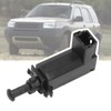 Effitnee Brake Pedal Light Switch for Freelander 1 Discovery 2,