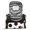 Smiggle Goal School Double Decker Lunchbox for Boys & Girls