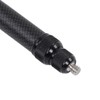 Motion Camera Selfie Stick Sports Camera Telescopic Selfie Stick for