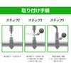 FANAUE Motorcycle Mount Parts Al Mi Alloy RAM Mounting Base