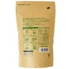 Oigawa tea plantation green tea 320g