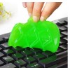 Super Clean Universal Cleaning Gel for PC Keyboard, Car Dirt
