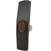 Dengel Hammer and Dengel Anvil Set - Optimal Dengling and