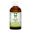 Liver Force Daily – Turmeric Herbal Concentrate with Milk Thistle,