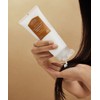 Dr. Olga Argan Treatment Hair Pack 210ml