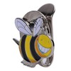 Hat Clip, Metal Magnetic Hat Clip Ball Marker Accessory Portable