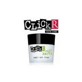 Sephora ClickR Magic Eye Cream
