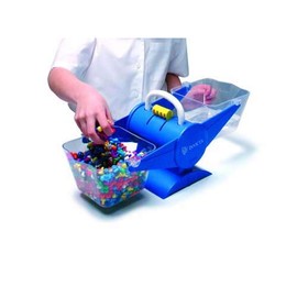 Invicta Education IP090559 Rocker Scale, 1 Litre Capacity