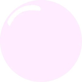 kokoist 4-Colored Gels E – 140S 2.5 G suuxi-tosutoroberi-miruku UV/LED Compatible