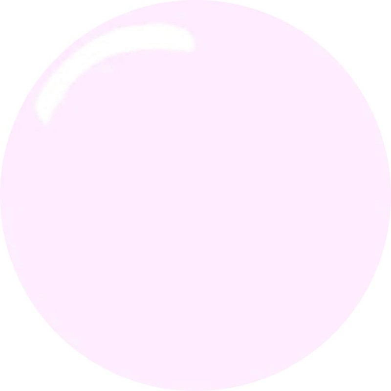 kokoist 4-Colored Gels E – 140S 2.5 G suuxi-tosutoroberi-miruku UV/LED