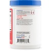 Nutricost Electrolytes Complex Powder - Sugar-Free Advanced Hydration Blend with