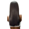 Difeel Ultra Growth Basil & Castor Oil Pro Growth Hair