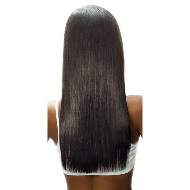 Difeel Ultra Growth Basil & Castor Oil Pro Growth Hair