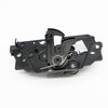 Hood Latch Assembly Compatible for 2012-2018 Focus 2013-2019 Escape Lincoln