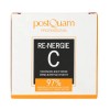 Crema Nutritiva De Noche Re-nergie C 50 Ml