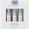 DR Grandel matt NOW Blasen, 3 x 3