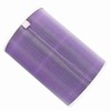 Air Purifier Filter Filtering Element Cartridge Accessory with RFID for
