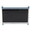 7in Display Screen Backlight Monitor for Raspberry Pi DriveFree Computer
