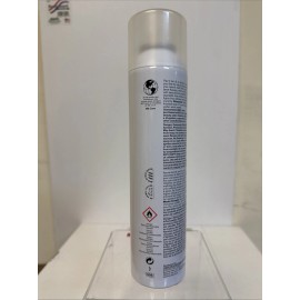 Paul Mitchell InvisibleWear Orbit Hairpray  9.5oz