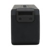 Wireless Bluetooth Speaker Multifunctional IPX7 Waterproof High Power 40W Heavy