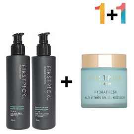 Men's skin lotion military cica middle-aged pores 60s cica skin 1 lotion 1 pc / 남성 스킨 로션 군대 시카 중년 모공 60대 시카 스킨1로션1 1개