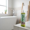 Shampoo Anticaida Romero Extracto Cebolla Hialurónico 500ml