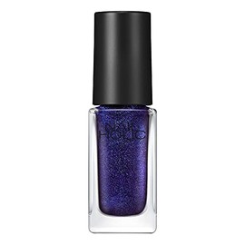 Nail Holic Manicure PU119, 0.2 fl oz (5 ml).