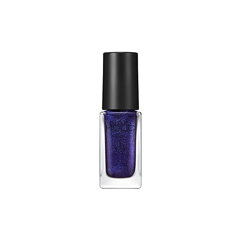Nail Holic Manicure PU119, 0.2 fl oz (5 ml).