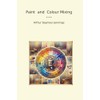 Paint and Colour Mixing (Classic Books)