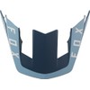 DROPFRAME Visor