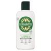 Dermaveen Daily Nourish Oatmeal Conditioner 250 ml