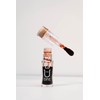 U Tint - Bambula - Tinta para labios y mejillas