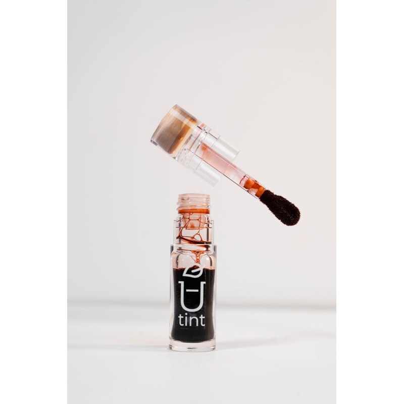 U Tint - Bambula - Tinta para labios y mejillas