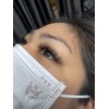 500 Fans | Wispy Promade Fans for Eyelash Extensions |
