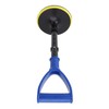 Mobility Aids Tool Adjustable Standing Assist Devices Portability Standing Aid