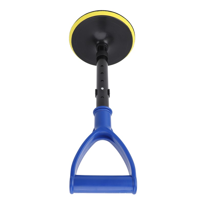 Mobility Aids Tool Adjustable Standing Assist Devices Portability Standing Aid