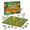 Pokémon Maze Board Game