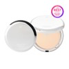 3CE [3CE] [3CE] Makeup fix powder, CLEAR LIGHT / 쓰리씨이
