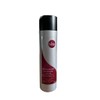hioo pH Stabiliser Conditioner pH 3.0 250 ml