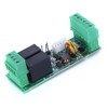 PLC Board Electrical Simple Programmable Controller Base on FX1N /